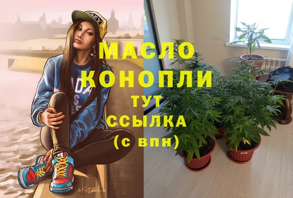 2c-b Козельск