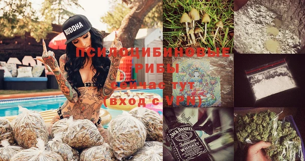 кокаин премиум Козловка