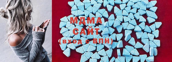2c-b Козельск