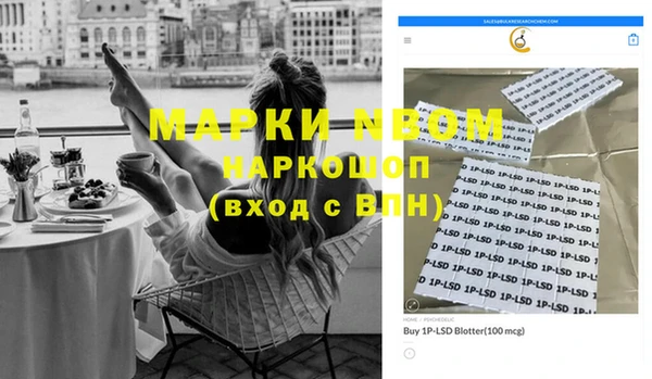 2c-b Козельск